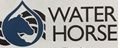 WATER HORSE